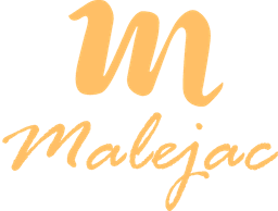 store_logo